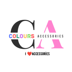 ColoursAccessories