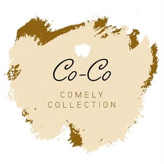 Comelycollect