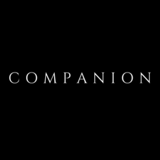 Companionmentality