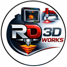 RD3DWORKS