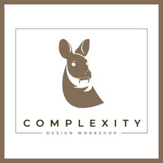 complexitydesign