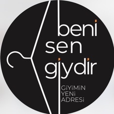 Conbinsensin
