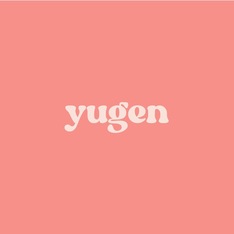 Concept Yugen 