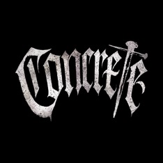 ConcreteHC