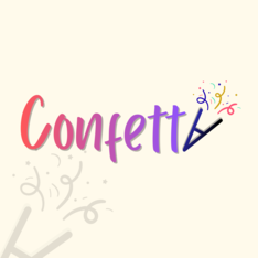 ConfettaEvents