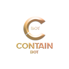CONTAINBOT