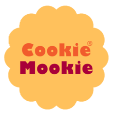CookieMookie_Bakery