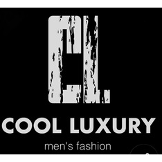 Coolluxurymen