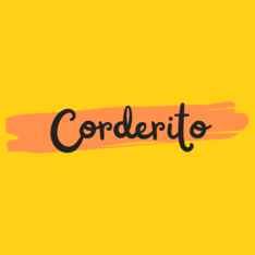 Corderitopin