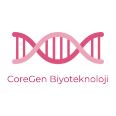 CoreGenBiyoteknoloji