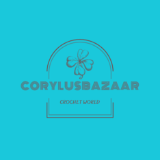 CorylusBazaar