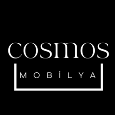CosmosMobilya