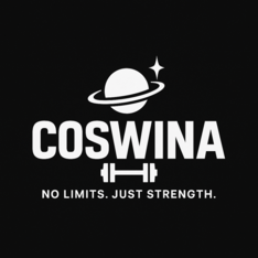 Coswina