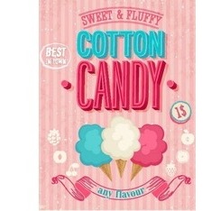 Cottoncandydesignn_