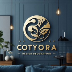 CotyoraTasarimDekorasyon