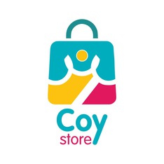Coystore