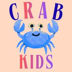 CrabKids