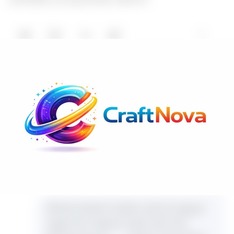 CraftNova42