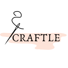 CraftleStore