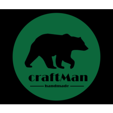 craftmanatolye