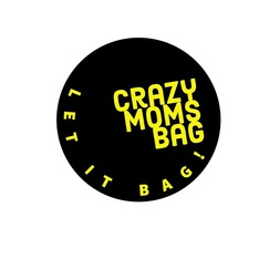 crazymomsbag