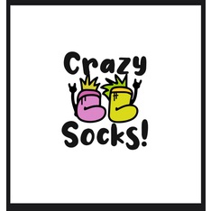 crazysocks