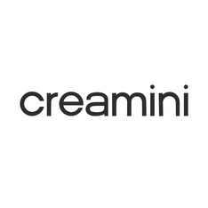 CreaMini