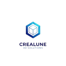 Crealune