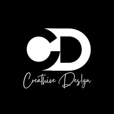 CreathiveDes1gn