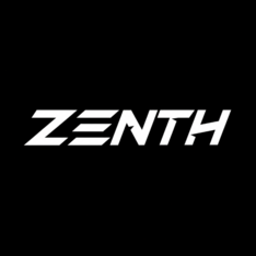 Zenthtr