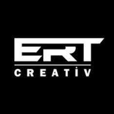 CreativertDesignAgency