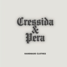 CressidaPera