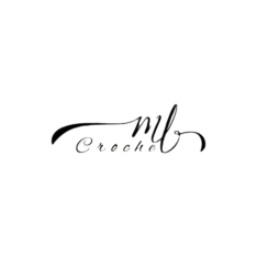 Crochemns