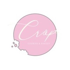CropCookiesBakery