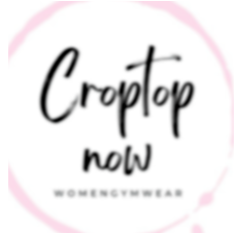 CropTopNow