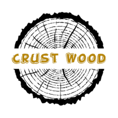 CrustWood