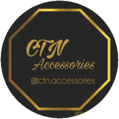 Ctnaccessories