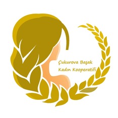 CukurovaBasakKadinKooperatifi