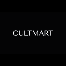 cultmart