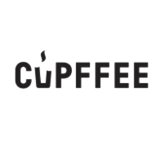 CupffeeTurkey
