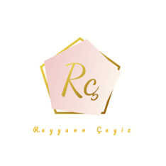 reyyannceyiz