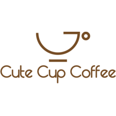 CuteCupCoffee