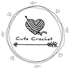 Cutecrochet