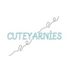 Cuteyarnies