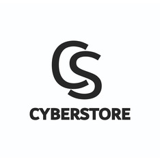 CyberStore