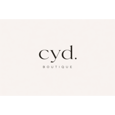 Cyd_boutique