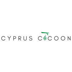 Cyprus Cocoon