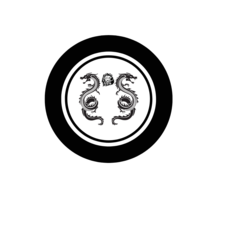 czrtekno