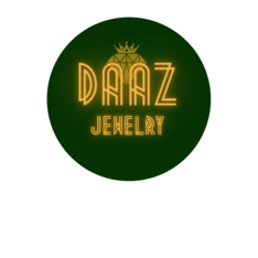 DAAZJEWELRY
