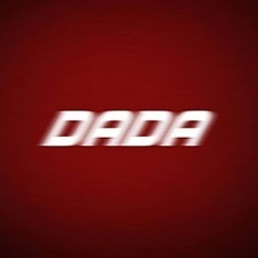 DADAIRIS